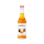 Akcesoria do ekspresów MONIN CARAMEL - syrop karmelowy 0,25l